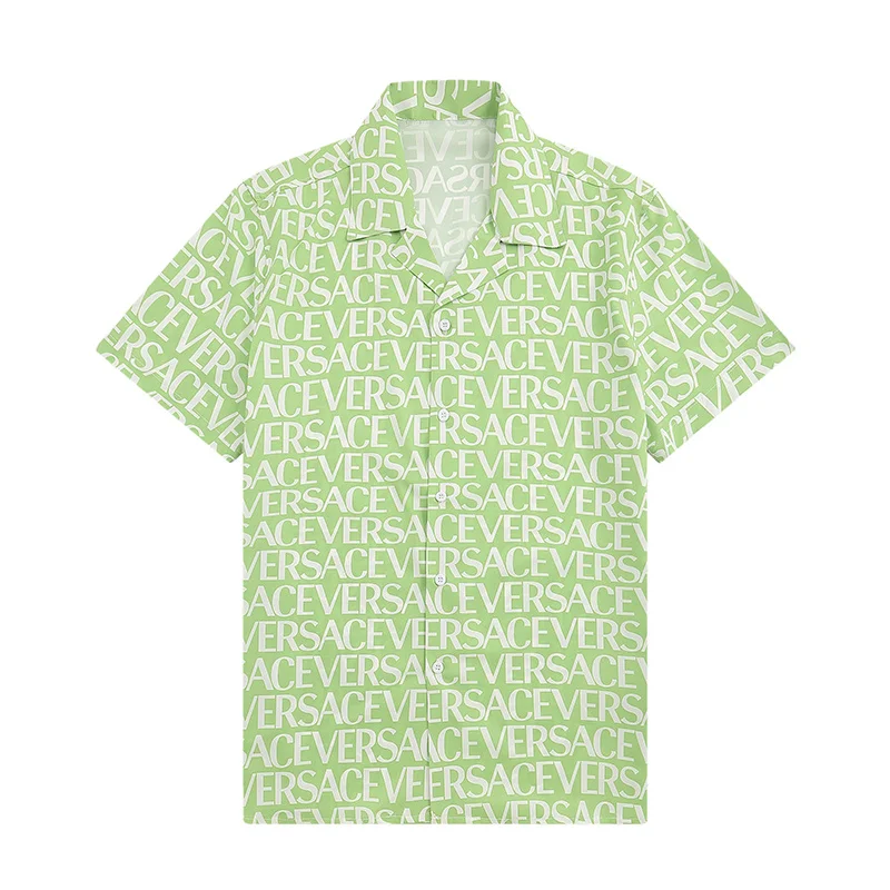 Versace M-3XL jdtf A88